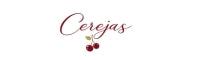 Cerejas
