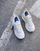 Nk Running Est 1972