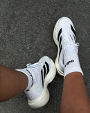 Ad Adizero EVO SL Bco/Preto