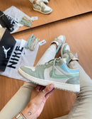 Nk Jordan Oliva