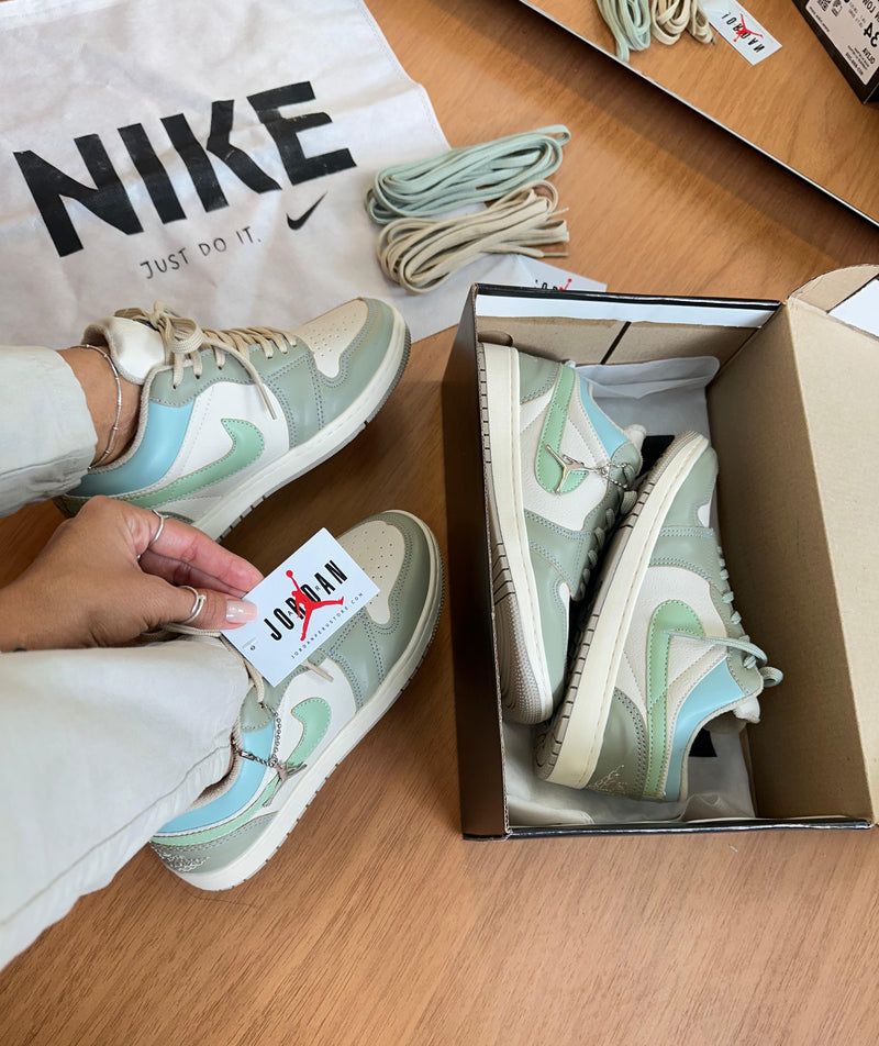 Nk Jordan Oliva