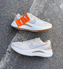 Nk Running Est 1972