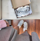 NB 9060 Cinza