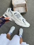 NB 530 Prime Bco/Branco