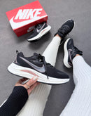Nk Running Est 1972 Preto