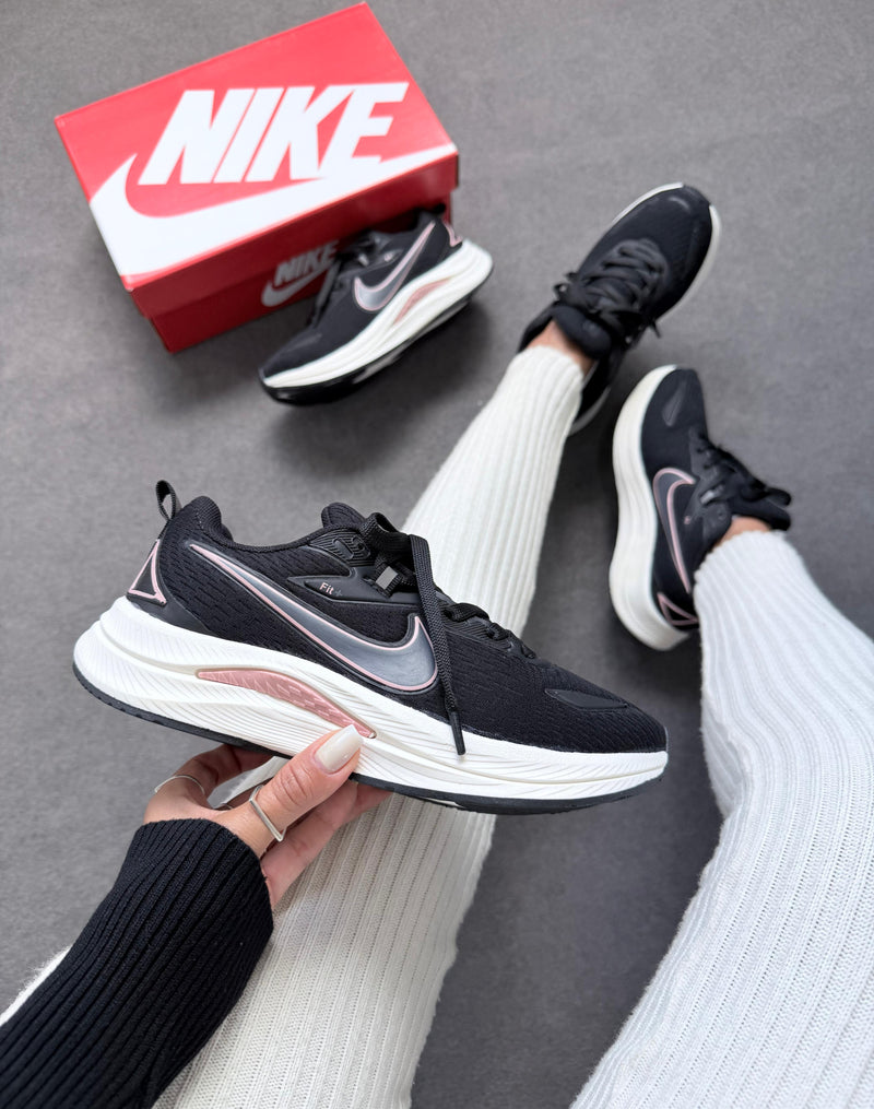 Nk Running Est 1972 Preto