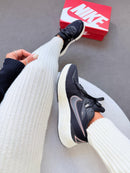 Nk Running Est 1972 Preto