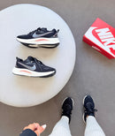 Nk Running Est 1972 Preto