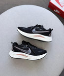 Nk Running Est 1972 Preto