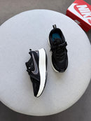 Nk Running Est 1972 Preto