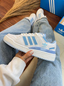 Ad Fórum Branco/Azul BB