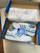 Ad Fórum Branco/Azul BB