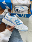 Ad Fórum Branco/Azul BB