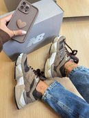 NB 9060 Marrom