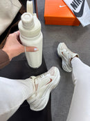 Nk Air Zoom Pegasus 41 Off/Chocolate