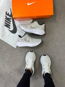 Nk Air Zoom Pegasus 41 Cinza