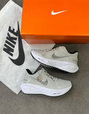 Nk Air Zoom Pegasus 41 Cinza
