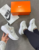 Nk Air Zoom Pegasus 41 Cinza