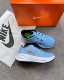 Nk Air Zoom Pegasus 41 Celeste