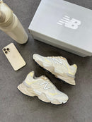NB 9060 Off/Mint