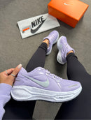 Nk Air Zoom Pegasus 41 Lilás