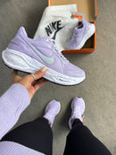 Nk Air Zoom Pegasus 41 Lilás