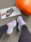 Nk Air Zoom Pegasus 41 Lilás