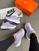 Nk Air Zoom Pegasus 41 Lilás