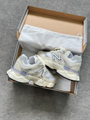 NB 9060 Off Sintético