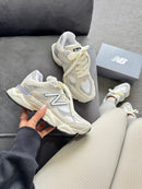 NB 9060 Off Sintético