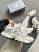 NB 9060 Off Sintético