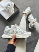 NB 9060 Off Sintético