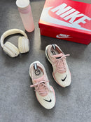 Nk Zoom X Invincible Run 3 Rose