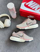 Nk Zoom X Invincible Run 3 Rose