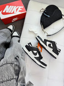 Nk Dunk Low Panda