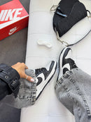 Nk Dunk Low Panda
