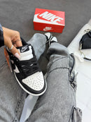 Nk Dunk Low Panda