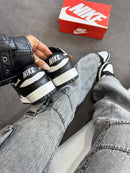 Nk Dunk Low Panda