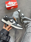 Nk Dunk Low Panda