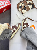 Nk Dunk Low Cacau
