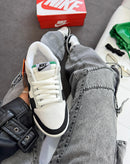 Nk Dunk Low Pro Prime