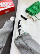 Nk Dunk Low Pro Prime