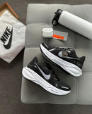 Nk Air Zoom Pegasus 41