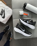 Nk Air Zoom Pegasus 41