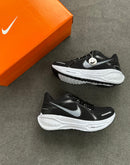 Nk Air Zoom Pegasus 41