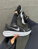 Nk Air Zoom Pegasus 41