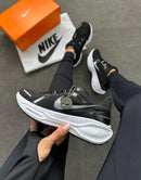 Nk Air Zoom Pegasus 41