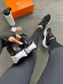 Nk Air Zoom Pegasus 41