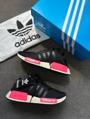 Ad Nmd Pto/Pink