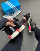 Ad Nmd Pto/Pink
